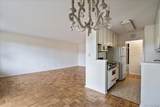 17-85 215th Street - Photo 10