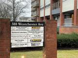 388 Westchester Avenue - Photo 2