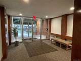 388 Westchester Avenue - Photo 3