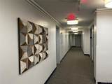 388 Westchester Avenue - Photo 4