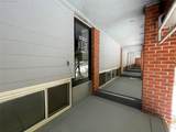 388 Westchester Avenue - Photo 6