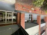 388 Westchester Avenue - Photo 7