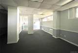 388 Westchester Avenue - Photo 9