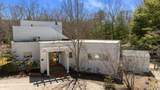 35 Ely Brook Road - Photo 1