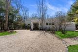 35 Ely Brook Road - Photo 2