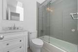 35 Ely Brook Road - Photo 11