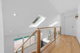 35 Ely Brook Road - Photo 12