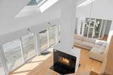 35 Ely Brook Road - Photo 13