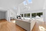 35 Ely Brook Road - Photo 14