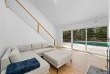 35 Ely Brook Road - Photo 15