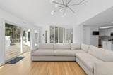 35 Ely Brook Road - Photo 16