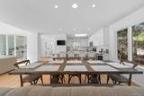 35 Ely Brook Road - Photo 17