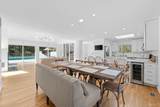 35 Ely Brook Road - Photo 18