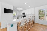 35 Ely Brook Road - Photo 19