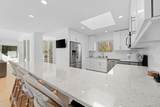 35 Ely Brook Road - Photo 20