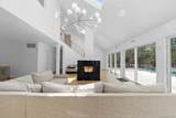 35 Ely Brook Road - Photo 3