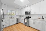 35 Ely Brook Road - Photo 21