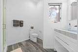 35 Ely Brook Road - Photo 24