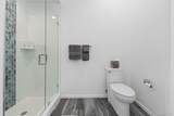35 Ely Brook Road - Photo 25
