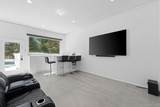 35 Ely Brook Road - Photo 26