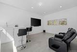 35 Ely Brook Road - Photo 27