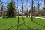 35 Ely Brook Road - Photo 28