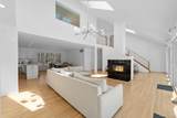 35 Ely Brook Road - Photo 4