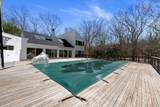 35 Ely Brook Road - Photo 5