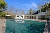 35 Ely Brook Road - Photo 6