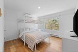 35 Ely Brook Road - Photo 7