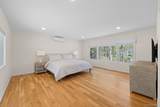 35 Ely Brook Road - Photo 8