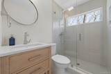 35 Ely Brook Road - Photo 9