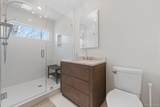 35 Ely Brook Road - Photo 10