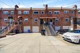 193 Kearney Avenue - Photo 1