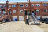193 Kearney Avenue - Photo 2