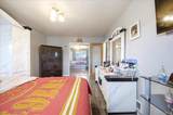 193 Kearney Avenue - Photo 11