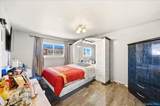 193 Kearney Avenue - Photo 12