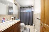 193 Kearney Avenue - Photo 13