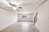 193 Kearney Avenue - Photo 14
