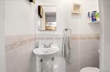 193 Kearney Avenue - Photo 15