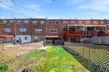 193 Kearney Avenue - Photo 18