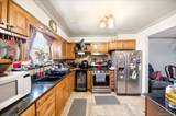193 Kearney Avenue - Photo 3