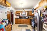 193 Kearney Avenue - Photo 4