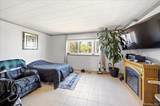 193 Kearney Avenue - Photo 5