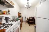 193 Kearney Avenue - Photo 6
