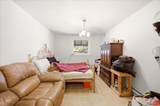 193 Kearney Avenue - Photo 7