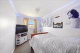 193 Kearney Avenue - Photo 8