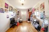 193 Kearney Avenue - Photo 9