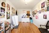 193 Kearney Avenue - Photo 10