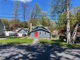 1790 Parmly Road - Photo 2
